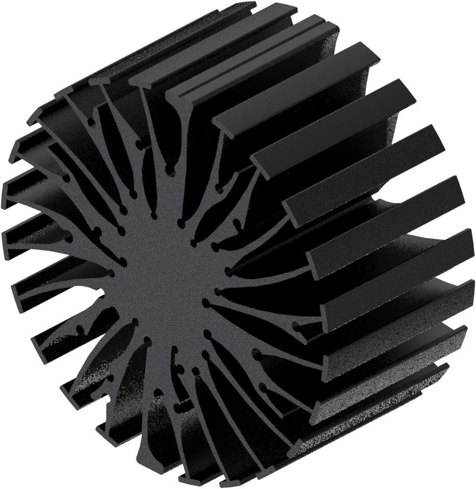 Immagine del prodotto